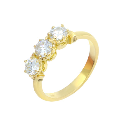 Wedding Jewellery Melbourne | H&H Jewellery | Bridal Jewellery Melbourne 