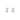 18K White Gold Tdw. 1.04ct Diamond Huggies Earring - 20693886 - H&H Jewellery Pty Ltd