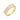 18K Yellow Gold Tdw. 0.89ct Diamond Ring - 20730246 - H&H Jewellery Pty Ltd