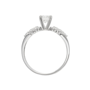 Wedding Jewellery Melbourne | H&H Jewellery | Bridal Jewellery Melbourne 
