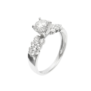 Wedding Jewellery Melbourne | H&H Jewellery | Bridal Jewellery Melbourne 