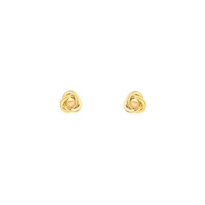 H&H Jewellery - Diamond Jewellery Melbourne