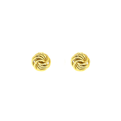 H&H Jewellery - Diamond Jewellery Melbourne