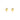 H&H Jewellery - Diamond Jewellery Melbourne