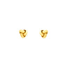 H&H Jewellery - Diamond Jewellery Melbourne