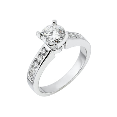 Wedding Jewellery Melbourne | H&H Jewellery | Bridal Jewellery Melbourne 