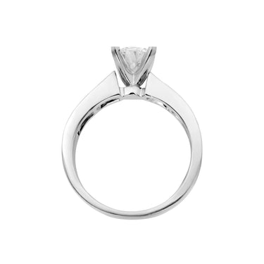 Wedding Jewellery Melbourne | H&H Jewellery | Bridal Jewellery Melbourne 