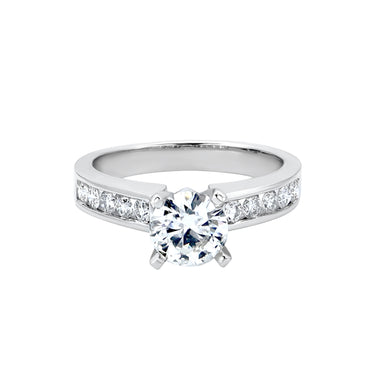 Wedding Jewellery Melbourne | H&H Jewellery | Bridal Jewellery Melbourne 