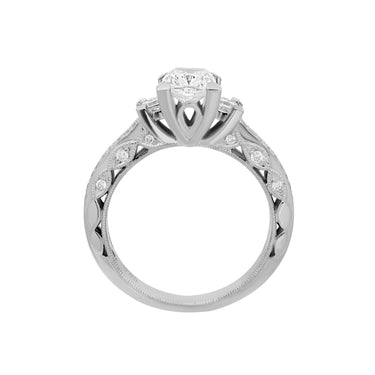 Wedding Jewellery Melbourne | H&H Jewellery | Bridal Jewellery Melbourne 