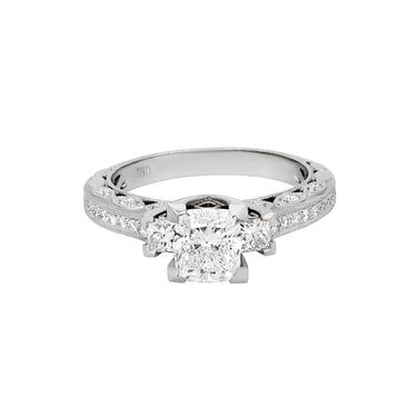 Wedding Jewellery Melbourne | H&H Jewellery | Bridal Jewellery Melbourne 