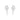18K White Gold Tdw. 4.20ct Diamond Earring - 20734190 - H&H Jewellery Pty Ltd