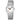 Mondaine - Simply Elegant 41mm Watch A638.30350.16SBM - H&H Jewellery Pty Ltd