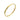 9K Gold Silver Filled Wide 4.5mm Bangle | Gold and Diamond Bangles Melbourne | Gold and Diamond Bangles Australia | H&H Jewellery