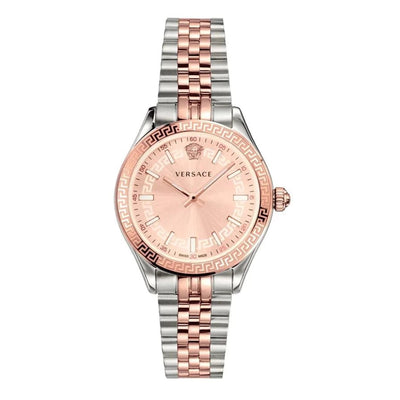 Versace - Hellenyium Ladies Watch VEHU00620 - H&H Jewellery Pty Ltd