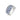 18K White Gold 1.67ct Sapphire and Diamond ring - 20636432 - H&H Jewellery Pty Ltd