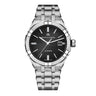 Maurice Lacroix AIKON Automatic 42mm - H&H Jewellery Pty Ltd