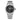 Maurice Lacroix AIKON Automatic 42mm - H&H Jewellery Pty Ltd