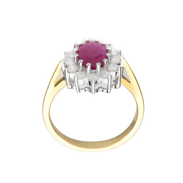 Engagement Rings Melbourne | Wedding Jewellery Melbourne | Bridal Jewellery Melbourne | H&H Jewellery