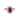 Engagement Rings Melbourne | Wedding Jewellery Melbourne | Bridal Jewellery Melbourne | H&H Jewellery