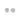 18K White Gold Tdw. 2.10ct Diamond Stud Earring - 20479602 - H&H Jewellery Pty Ltd