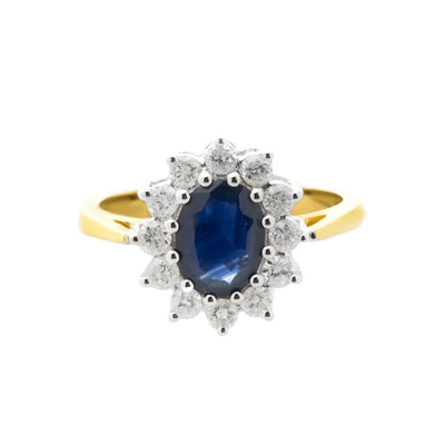 Engagement Rings Melbourne | Wedding Jewellery Melbourne | Bridal Jewellery Melbourne | H&H Jewellery
