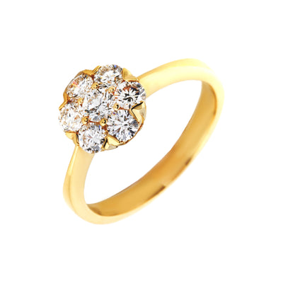 Engagement Rings Melbourne | Wedding Jewellery Melbourne | Bridal Jewellery Melbourne | H&H Jewellery