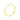 9K Gold Classic Wedding Ring 3mm x 1.60mm - 20535148 - H&H Jewellery Pty Ltd