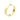 9K Gold Classic Wedding Ring | Buy Wedding Rings Melbourne | Gold Wedding Rings Melbourne | Diamond Wedding Rings Melbourne | H&H Jewellery