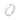 9K Gold Classic Wedding Ring 6mm x 1.60mm- 20535247 - H&H Jewellery Pty Ltd