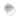 18K White Gold 5.30ct Solid Opal & Diamond Ring | Opal Jewellery Australia | Opal Necklaces & Pendant Melbourne | H&H Jewellery