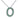18K Green Tsavorite Garnet Pendant - 20560089 - H&H Jewellery Pty Ltd