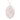 18K Rose Gold Tdw. 2.00ct Diamond Pendant - 20568597 - H&H Jewellery Pty Ltd