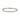 Maserati Jewels - Stainless Steel Bracelet JM219AQH16 - H&H Jewellery Pty Ltd
