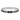 Maserati Jewels - Black Centre Link Bracelet JM419ASC01 - H&H Jewellery Pty Ltd