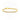 18K Yellow Gold Tdw. 2.16ct Diamond Tennis Bracelet | Gold and Diamond Tennis Bracelet Melbourne | Gold and Diamond Tennis Bracelet Australia | H&H Jewellery