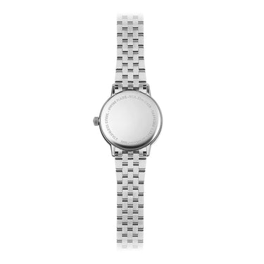 Raymond Weil - Toccata Ladies Classic Steel Quartz 29mm Watch 5985-ST-00300 - H&H Jewellery Pty Ltd