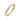 18K Yellow Gold Tdw. 3.02ct Diamond Bangle | Diamond Tennis Bracelet Melbourne | Diamond Tennis Bracelet Australia | H&H Jewellery