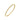 18K Yellow Gold Tdw. 1.73ct Diamond Bangle | Diamond Tennis Bracelet Melbourne | Diamond Tennis Bracelet Australia | H&H Jewellery