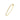 18K Yellow Gold Tdw. 0.58ct Diamond Bangle | Diamond Tennis Bracelet Melbourne | Diamond Tennis Bracelet Australia | H&H Jewellery