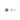 18K White Gold 0.93ct Pink Tourmaline and Diamond Stud Earrings - 20729189 - H&H Jewellery Pty Ltd