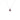 18K White Gold 0.32ct Ruby And Diamond Pendant - 20729097 - H&H Jewellery Pty Ltd