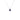 18K White Gold 0.37ct Sapphire And Diamond Pendant - 20729080 - H&H Jewellery Pty Ltd