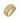 9K Yellow Gold Tdw. 0.56ct Diamond Ring - 20678463 - H&H Jewellery Pty Ltd