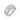 9K White Gold Tdw. 0.56ct Diamond Ring - 20678449 - H&H Jewellery Pty Ltd
