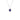 18K White Gold 0.75ct Sapphire and Diamond Pendant - 20729073 - H&H Jewellery Pty Ltd
