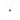 18K White Gold 0.73ct Ruby and Diamond Pendant - 20729103 - H&H Jewellery Pty Ltd