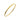 9K Gold Silver Filled Wide 3mm Bangle - 20698034 - H&H Jewellery Pty Ltd