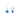 18K White Gold Blue Topaz and Diamond Earring - 20693916 - H&H Jewellery Pty Ltd