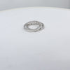 Wedding Jewellery Melbourne | H&H Jewellery 