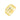9K Gold Tdw. 0.06ct Diamond Ring - DSGR2023 - H&H Jewellery Pty Ltd